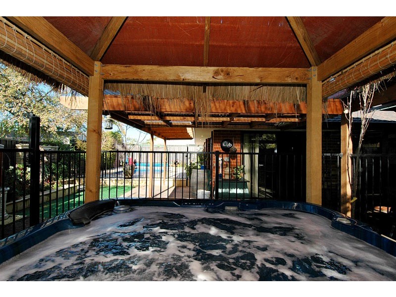 97 Mowbray Square, Clarkson WA 6030