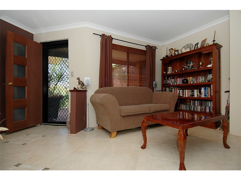 97 Mowbray Square, Clarkson WA 6030