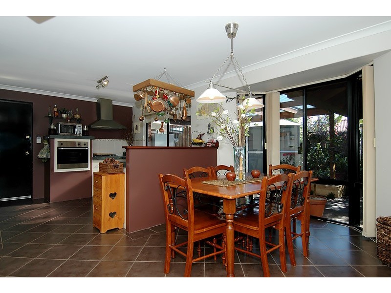97 Mowbray Square, Clarkson WA 6030