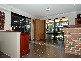 97 Mowbray Square, Clarkson WA 6030