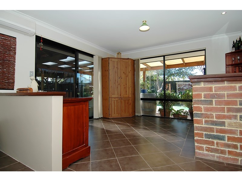 97 Mowbray Square, Clarkson WA 6030