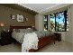 97 Mowbray Square, Clarkson WA 6030