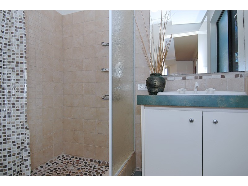 97 Mowbray Square, Clarkson WA 6030