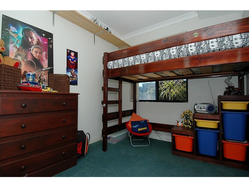 97 Mowbray Square, Clarkson WA 6030