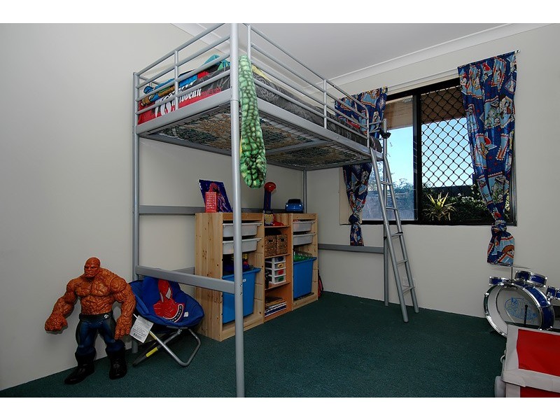 97 Mowbray Square, Clarkson WA 6030