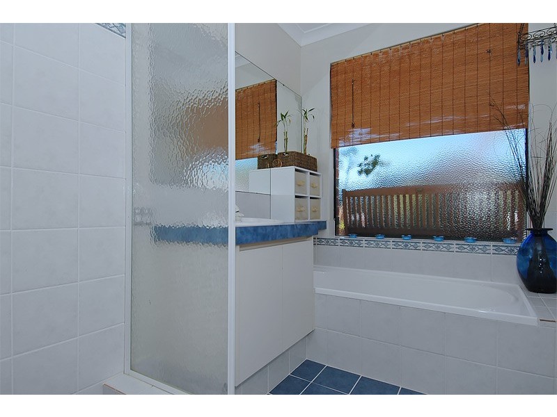 97 Mowbray Square, Clarkson WA 6030