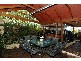 97 Mowbray Square, Clarkson WA 6030
