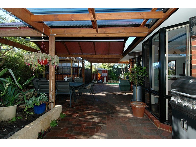 97 Mowbray Square, Clarkson WA 6030