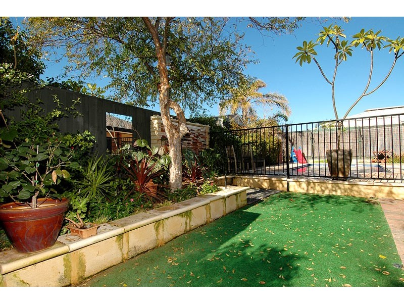 97 Mowbray Square, Clarkson WA 6030