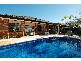97 Mowbray Square, Clarkson WA 6030