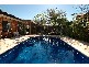 97 Mowbray Square, Clarkson WA 6030