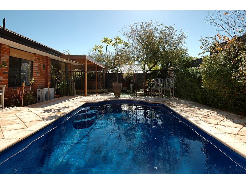 97 Mowbray Square, Clarkson WA 6030