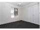 218 Summerlakes Parade, Ballajura WA 6066