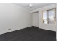 218 Summerlakes Parade, Ballajura WA 6066