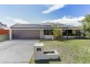 218 Summerlakes Parade, Ballajura WA 6066