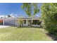 218 Summerlakes Parade, Ballajura WA 6066