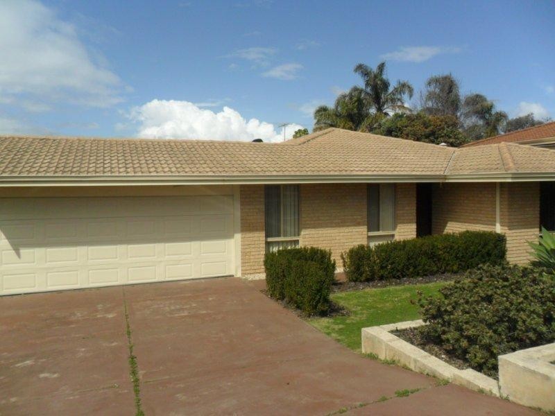 10 Fleetwood Circuit, Woodvale WA 6026