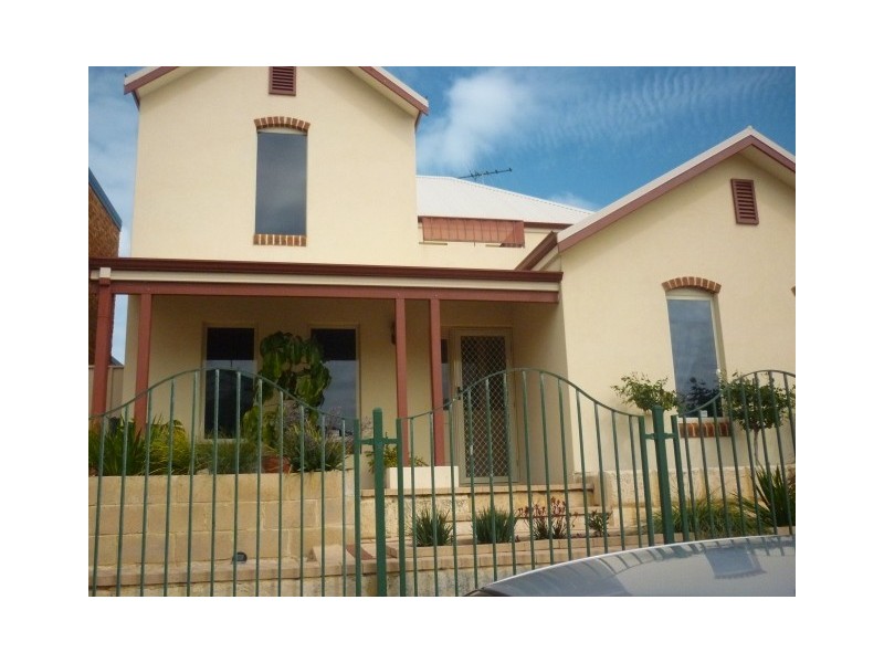 224 Flinders Avenue, Hillarys WA 6025