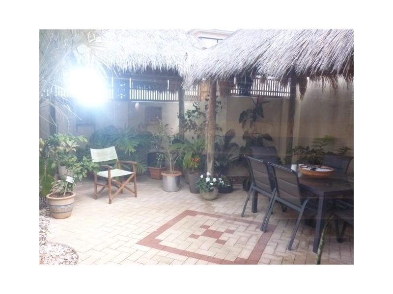 224 Flinders Avenue, Hillarys WA 6025