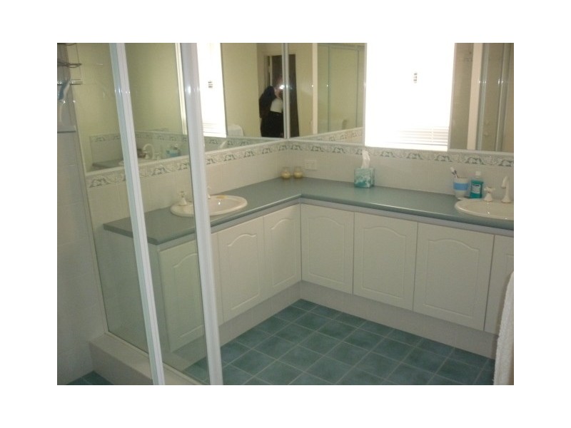 224 Flinders Avenue, Hillarys WA 6025