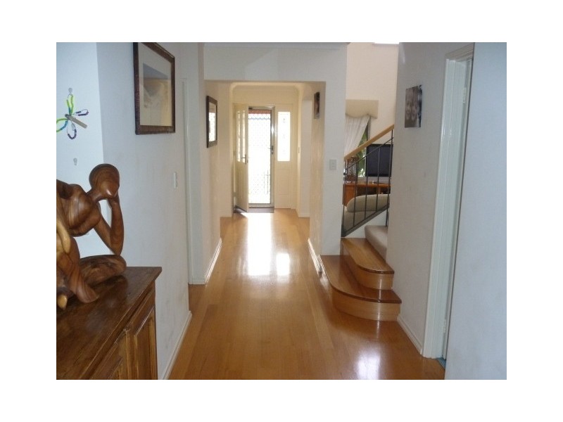 224 Flinders Avenue, Hillarys WA 6025