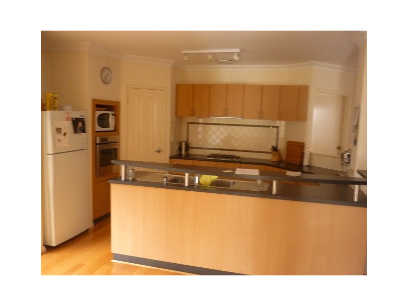 224 Flinders Avenue, Hillarys WA 6025