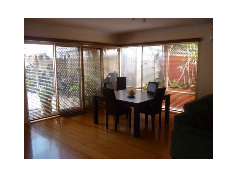 224 Flinders Avenue, Hillarys WA 6025