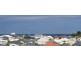 167 Waterford Drive, Hillarys WA 6025
