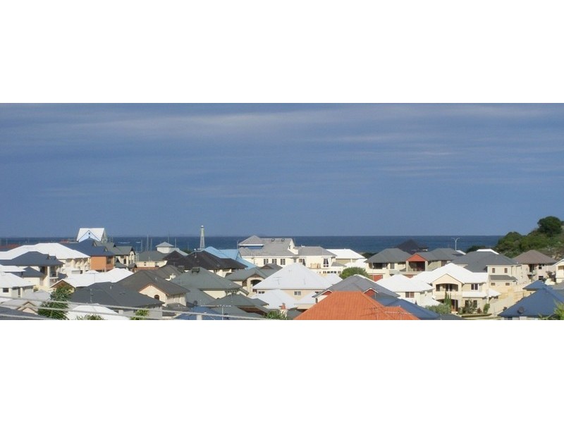 167 Waterford Drive, Hillarys WA 6025
