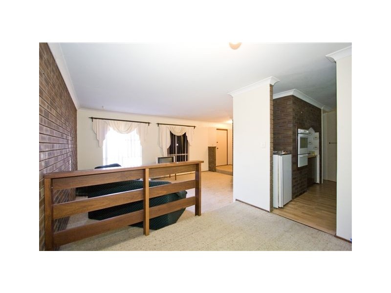 167 Waterford Drive, Hillarys WA 6025