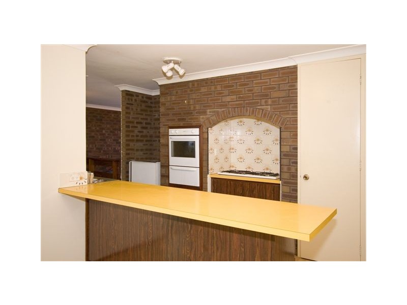 167 Waterford Drive, Hillarys WA 6025