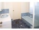 167 Waterford Drive, Hillarys WA 6025