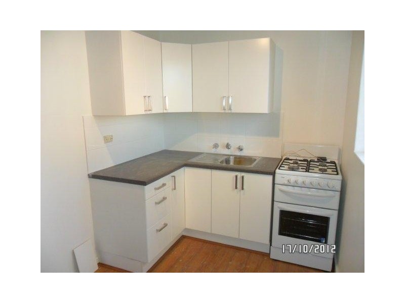 1B/55 Herdsman Parade, Wembley WA 6014