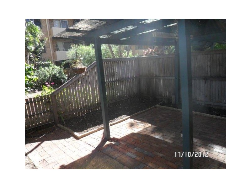 1B/55 Herdsman Parade, Wembley WA 6014