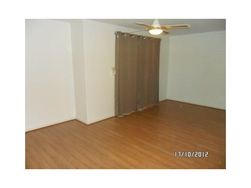 1B/55 Herdsman Parade, Wembley WA 6014