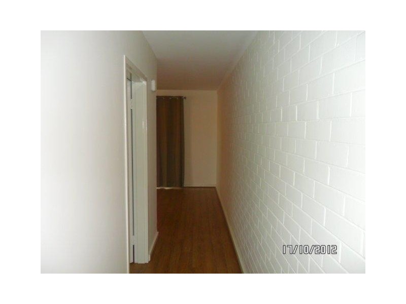 1B/55 Herdsman Parade, Wembley WA 6014
