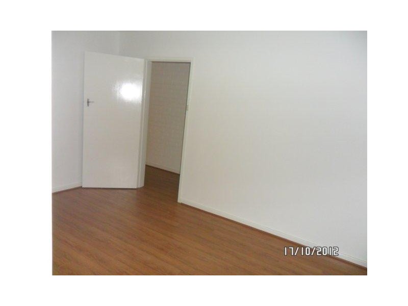 1B/55 Herdsman Parade, Wembley WA 6014