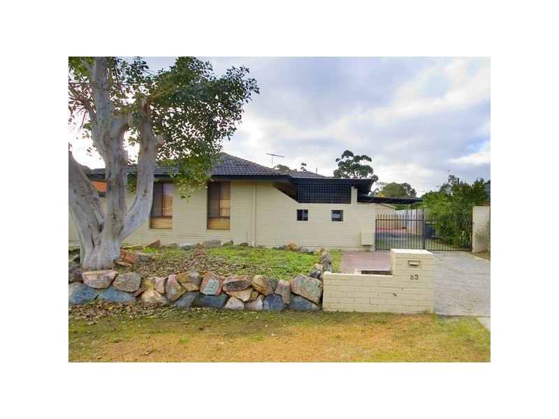 53 Golders Way, Girrawheen WA 6064