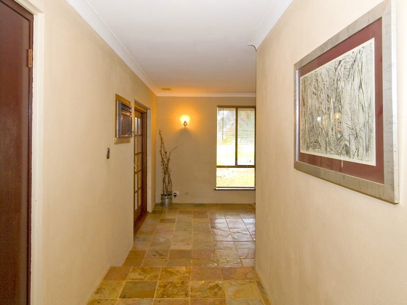 53 Golders Way, Girrawheen WA 6064