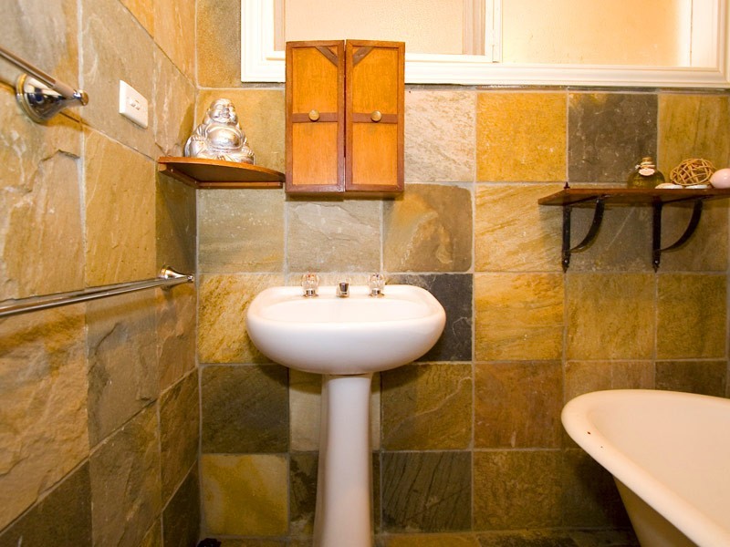 53 Golders Way, Girrawheen WA 6064