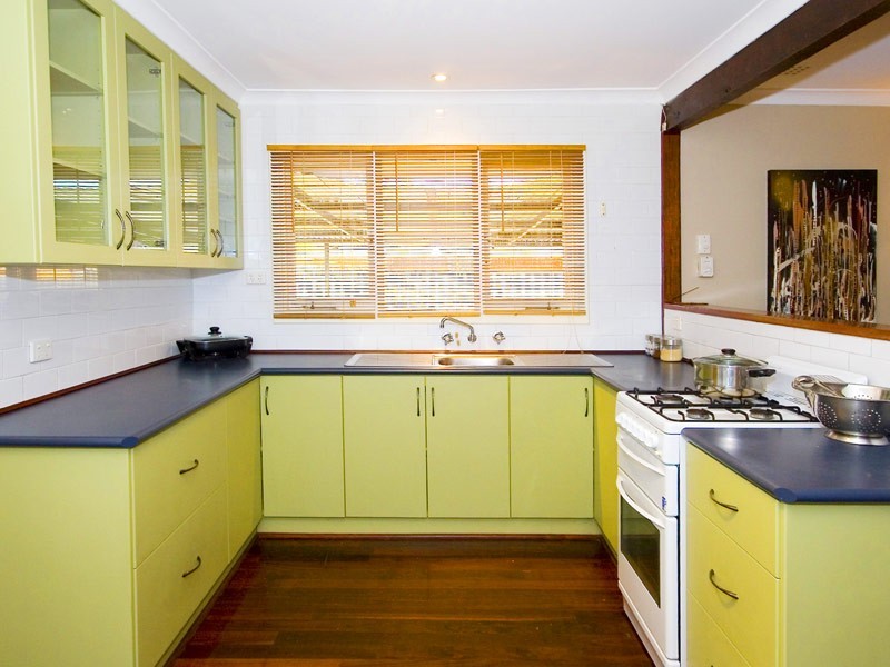 53 Golders Way, Girrawheen WA 6064