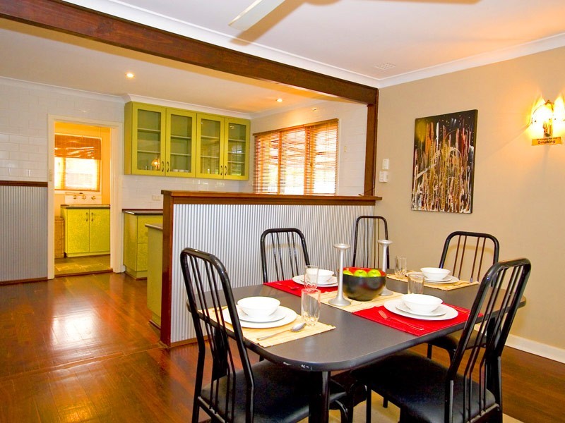 53 Golders Way, Girrawheen WA 6064