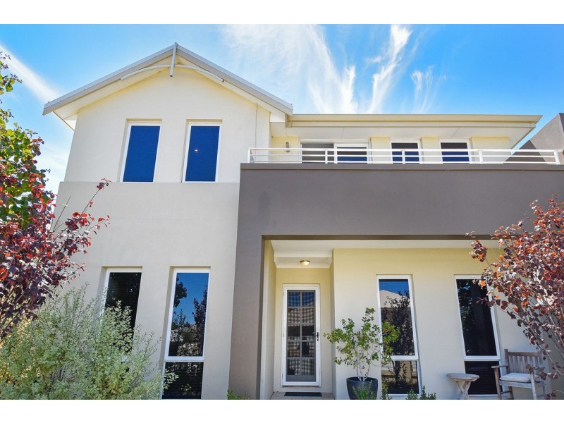 4 Martinique Mews, Hillarys WA 6025