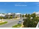 4 Martinique Mews, Hillarys WA 6025