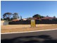 15a Kensal Green Way, Kingsley WA 6026
