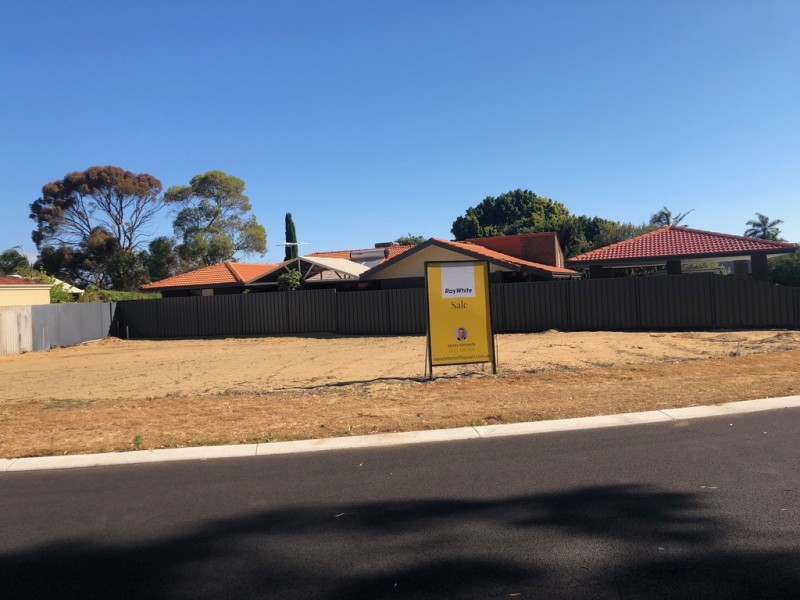 15a Kensal Green Way, Kingsley WA 6026