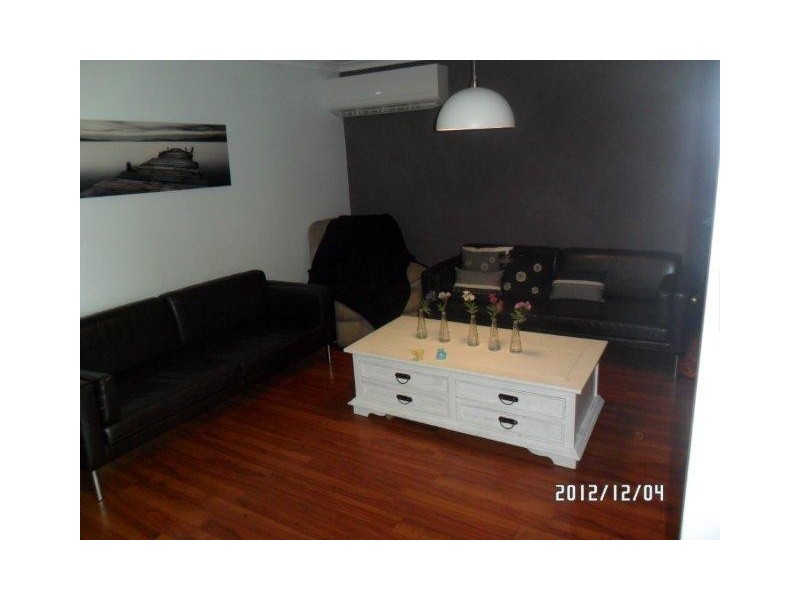 14 MANITO COURT, Joondalup WA 6027