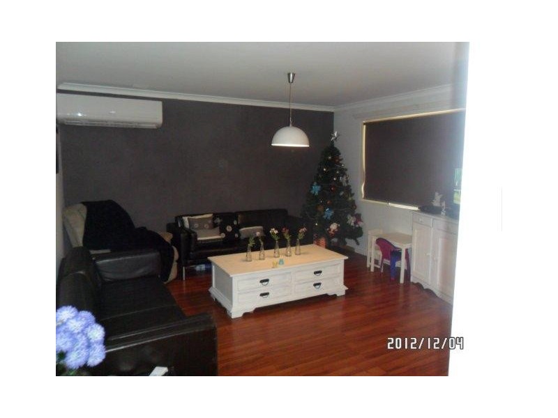 14 MANITO COURT, Joondalup WA 6027