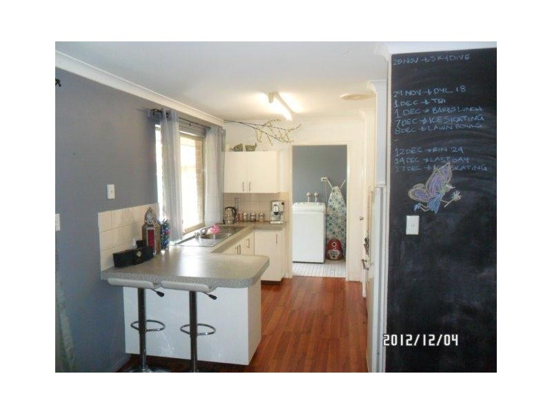 14 MANITO COURT, Joondalup WA 6027