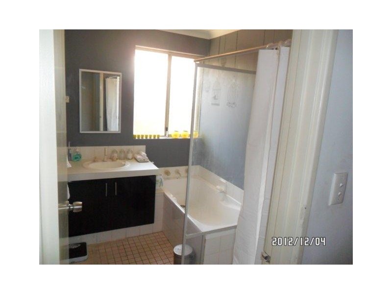 14 MANITO COURT, Joondalup WA 6027